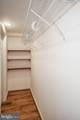 19002 Stedwick Drive - Photo 36