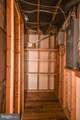 19002 Stedwick Drive - Photo 37