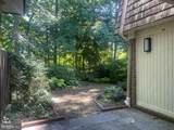 19002 Stedwick Drive - Photo 38