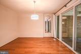 19002 Stedwick Drive - Photo 6