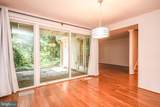 19002 Stedwick Drive - Photo 8