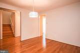 19002 Stedwick Drive - Photo 9