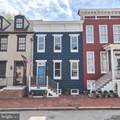 11 1/2 College Avenue - Photo 1