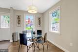 2139 Oxford Street - Photo 10