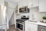 2139 Oxford Street - Photo 13