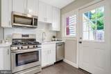 2139 Oxford Street - Photo 14