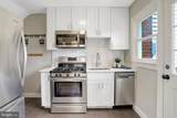 2139 Oxford Street - Photo 15