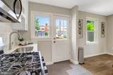 2139 Oxford Street - Photo 16