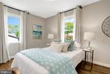 2139 Oxford Street - Photo 17