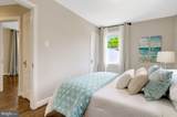 2139 Oxford Street - Photo 18