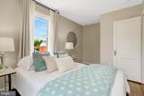 2139 Oxford Street - Photo 19