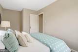 2139 Oxford Street - Photo 20