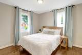 2139 Oxford Street - Photo 21