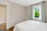 2139 Oxford Street - Photo 22
