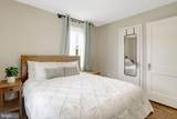 2139 Oxford Street - Photo 23