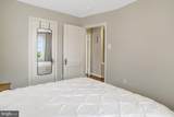 2139 Oxford Street - Photo 24