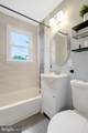 2139 Oxford Street - Photo 26