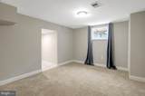 2139 Oxford Street - Photo 27