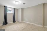 2139 Oxford Street - Photo 28