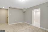 2139 Oxford Street - Photo 29