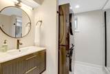 2139 Oxford Street - Photo 30