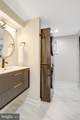2139 Oxford Street - Photo 31