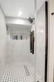 2139 Oxford Street - Photo 32