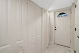 2139 Oxford Street - Photo 33