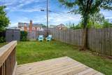 2139 Oxford Street - Photo 34