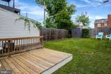 2139 Oxford Street - Photo 35