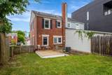 2139 Oxford Street - Photo 36