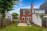 2139 Oxford Street - Photo 37