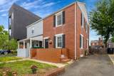 2139 Oxford Street - Photo 38