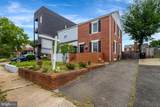 2139 Oxford Street - Photo 39