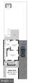 2139 Oxford Street - Photo 40