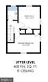 2139 Oxford Street - Photo 41