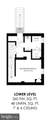 2139 Oxford Street - Photo 42