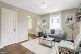 2139 Oxford Street - Photo 6