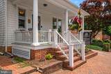 238 King George Street - Photo 43