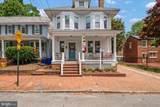 238 King George Street - Photo 44