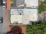 238 King George Street - Photo 45
