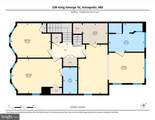 238 King George Street - Photo 51