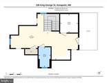 238 King George Street - Photo 52