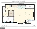 238 King George Street - Photo 53