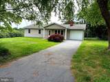 810 Wisteria Drive - Photo 1