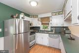 10116 Deal Island Road - Photo 4