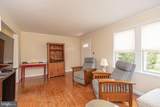 10116 Deal Island Road - Photo 5