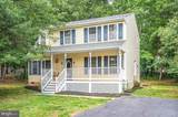 7301 Sunset Ridge Court - Photo 1
