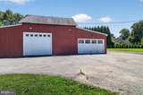 1137-A Naamans Creek Road - Photo 2