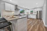 1137-A Naamans Creek Road - Photo 3